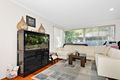 Property photo of 16 Sassafras Drive Frankston VIC 3199