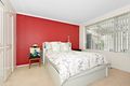 Property photo of 16 Sassafras Drive Frankston VIC 3199