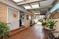 Property photo of 16 Sassafras Drive Frankston VIC 3199