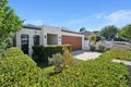 Property photo of 106 Archibald Street Willagee WA 6156