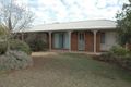 Property photo of 37 Grice Street Carisbrook VIC 3464