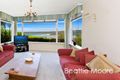 Property photo of 9 Shiprock Road Port Hacking NSW 2229