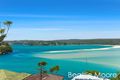 Property photo of 9 Shiprock Road Port Hacking NSW 2229