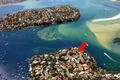 Property photo of 9 Shiprock Road Port Hacking NSW 2229