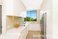 Property photo of 9 Shiprock Road Port Hacking NSW 2229