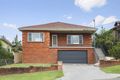 Property photo of 66 Angel Street Corrimal NSW 2518