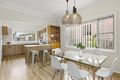 Property photo of 66 Angel Street Corrimal NSW 2518