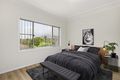 Property photo of 66 Angel Street Corrimal NSW 2518