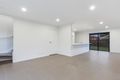 Property photo of 122 Cadles Road Carrum Downs VIC 3201