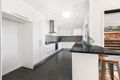 Property photo of 21A Dorset Road Croydon VIC 3136