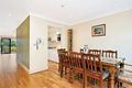Property photo of 4/164A Burwood Road Concord NSW 2137