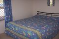 Property photo of 2 George Street Kingsthorpe QLD 4400