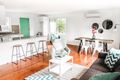 Property photo of 31 Lynnette Crescent East Gosford NSW 2250