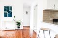 Property photo of 31 Lynnette Crescent East Gosford NSW 2250