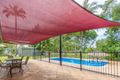 Property photo of 21 Kriewaldt Circuit Driver NT 0830