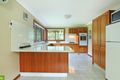 Property photo of 14/12-22 Gibsons Road Figtree NSW 2525
