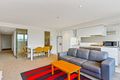 Property photo of 211/271-281 Gouger Street Adelaide SA 5000