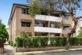 Property photo of 10/154 Alma Road St Kilda East VIC 3183