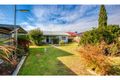Property photo of 81 William Street Wodonga VIC 3690