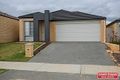 Property photo of 101 Hollington Boulevard Butler WA 6036