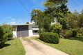 Property photo of 15 Birkai Street Maroochydore QLD 4558