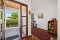 Property photo of 106 Archibald Street Willagee WA 6156