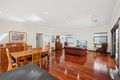 Property photo of 106 Archibald Street Willagee WA 6156