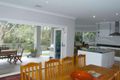 Property photo of 12 Carissa Avenue St Ives NSW 2075