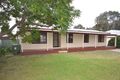Property photo of 3 Jessie Street Clare SA 5453