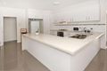 Property photo of 153 Vines Road Hamlyn Heights VIC 3215