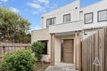 Property photo of 2/116 Ballarat Road Maidstone VIC 3012