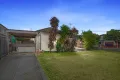 Property photo of 9 Inga Court Chadstone VIC 3148