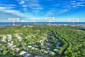 Property photo of 56 Seagull Avenue Aroona QLD 4551