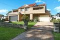 Property photo of 2 Coral Road Woolooware NSW 2230