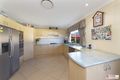 Property photo of 16 Chienti Place Prestons NSW 2170