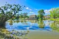 Property photo of 41 Tussock Drive White Hills VIC 3550