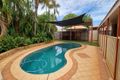 Property photo of 5 Davey Court Nickol WA 6714