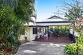 Property photo of 77 Ballinger Road Buderim QLD 4556