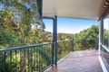 Property photo of 77 Ballinger Road Buderim QLD 4556