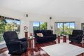 Property photo of 77 Ballinger Road Buderim QLD 4556