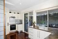 Property photo of 77 Ballinger Road Buderim QLD 4556