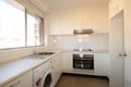 Property photo of 10/4 Curzon Street Ryde NSW 2112