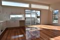 Property photo of 15 Grevillia Road Oak Park VIC 3046