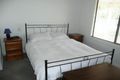 Property photo of 3 Jessie Street Clare SA 5453