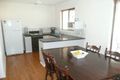 Property photo of 3 Jessie Street Clare SA 5453