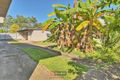 Property photo of 1571 Logan Road Mount Gravatt QLD 4122
