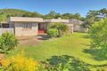 Property photo of 1571 Logan Road Mount Gravatt QLD 4122
