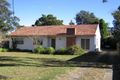 Property photo of 78 Victor Avenue Picnic Point NSW 2213
