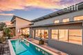Property photo of 37 Hall Street Merewether NSW 2291