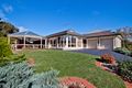Property photo of 27 Tom Packer Drive Athelstone SA 5076